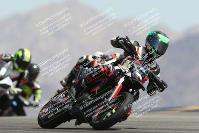 media/May-24-2025-TrackXperience (Sat) [[1cecf32909]]/Level 2/Session 4 (Turn 9)/